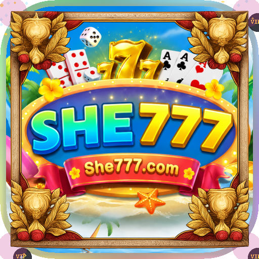 she777 — galeri pratinjau Resmi APK